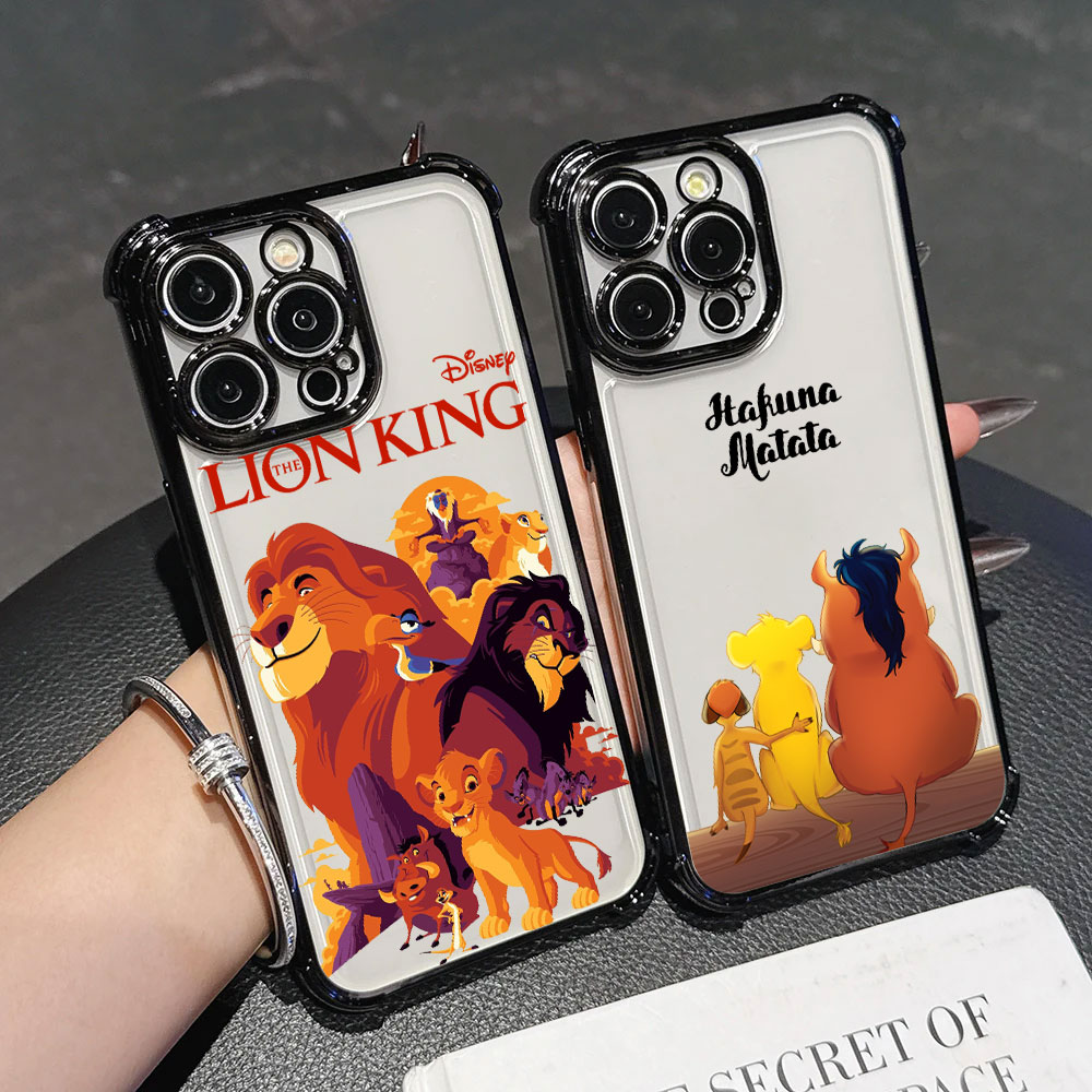 Xiaomi Redmi Note 14 - Disney telefon kılıfı Redmi Not 15