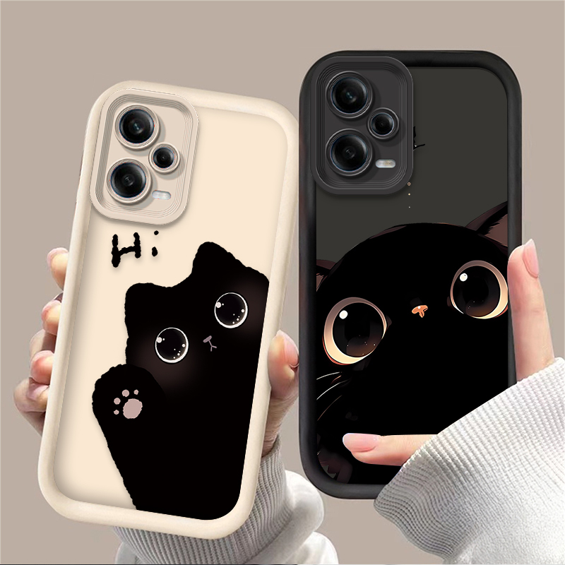 Xiaomi Redmi Note 14 - Xiaomi Redmi Note 13 14 14S