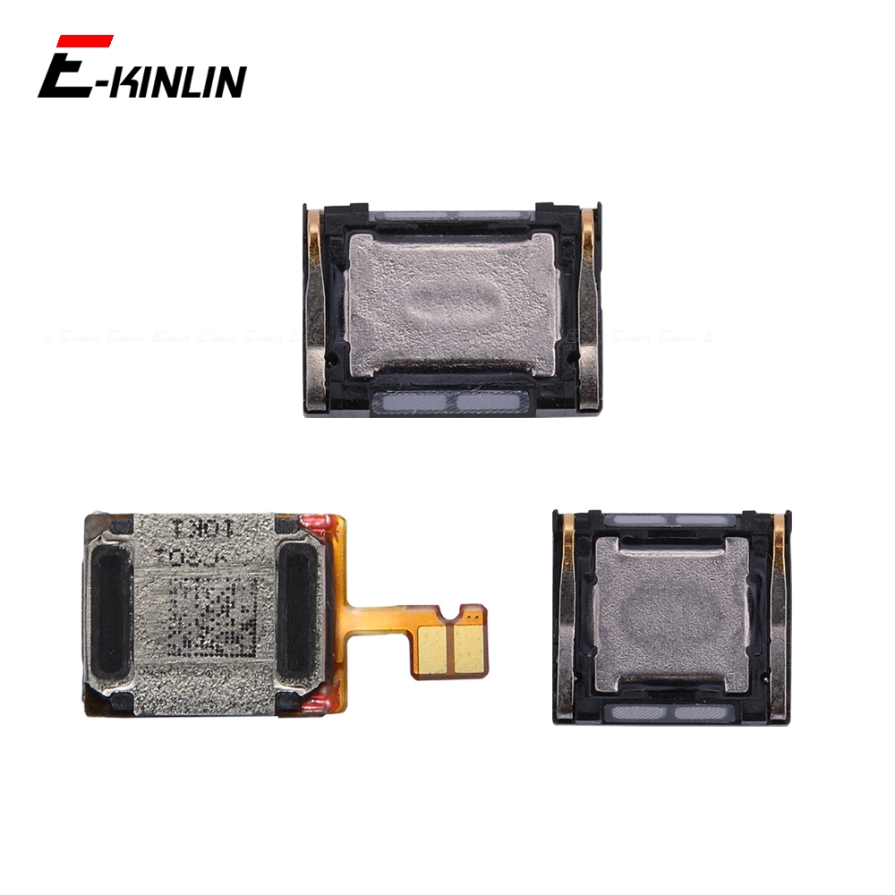 Realme C67 - OPPO Realme C30 C30s C31 C33