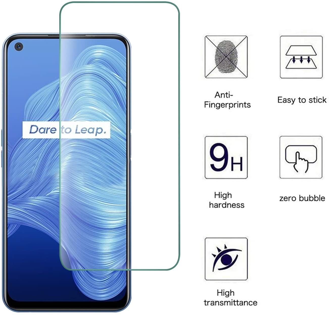 Realme Gt 6 - Realme 6 7 8 Pro 6i