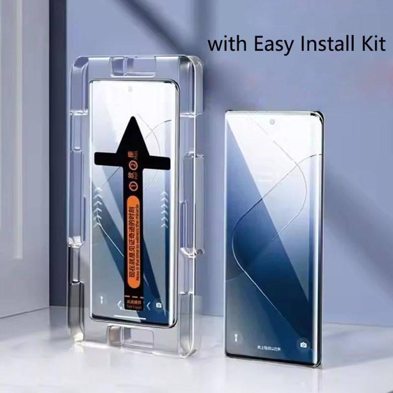 Vivo X200 - VIVO X200 X300 Pro X100 Ultra