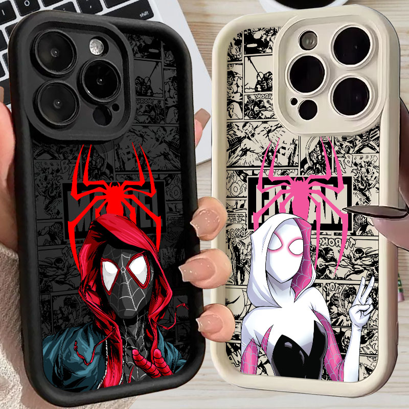 Örümcek Adam Miles Morales Gwe - Apple Iphone 15 Pro Max incelemesi ve fiyatı
