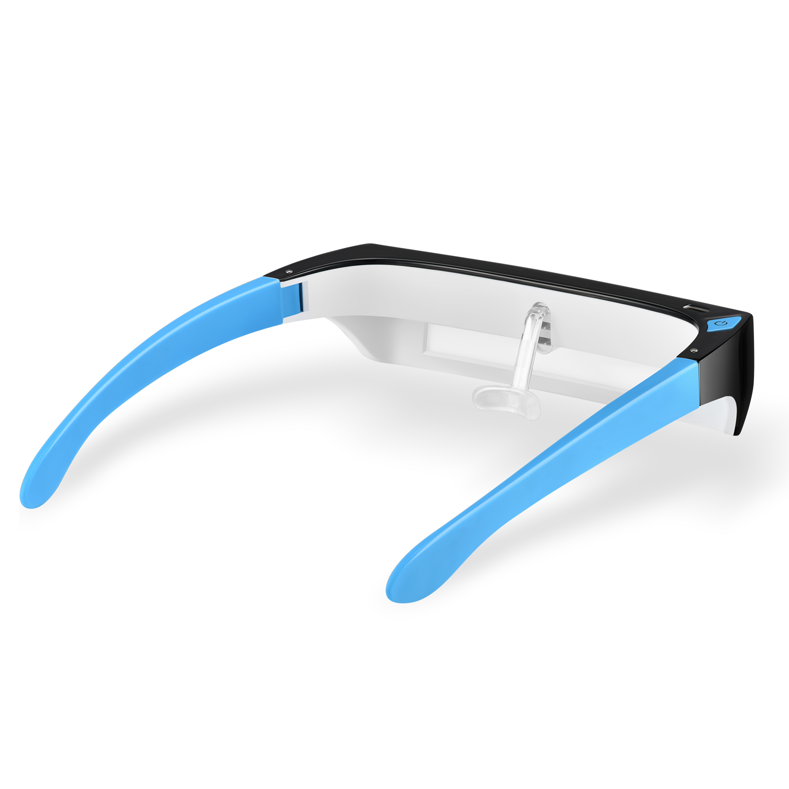 40Hz Gama Dalgası Işık Ses Ter - Light Therapy Glasses incelemesi ve fiyatı
