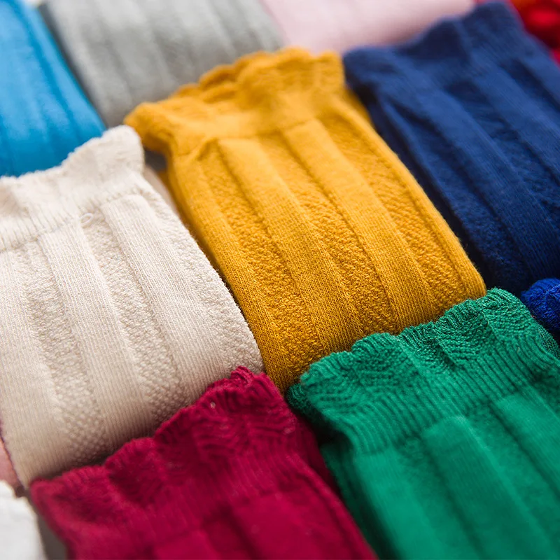 Yeni Bahar Sonbahar Bebek Kız  - Baby Sock Oximeter incelemesi ve fiyatı