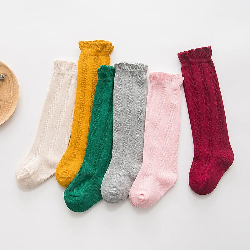 Yeni Bahar Sonbahar Bebek Kız  - Baby Sock Oximeter incelemesi ve fiyatı