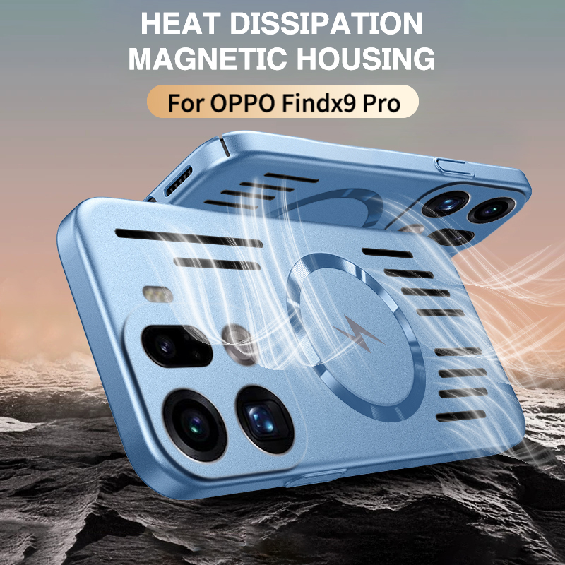 Nefes Alabilen Delikli Telefon - Oppo Find X8 incelemesi ve fiyatı
