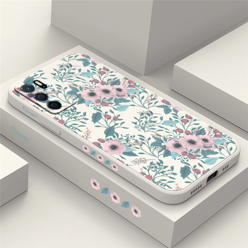 OPPO A15 A94 A76 A54S A53S A32 - Oppo A78 incelemesi ve fiyatı