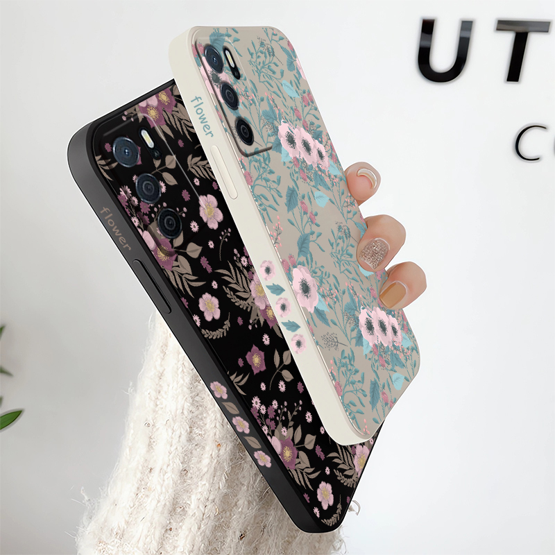 OPPO A15 A94 A76 A54S A53S A32 - Oppo A78 incelemesi ve fiyatı