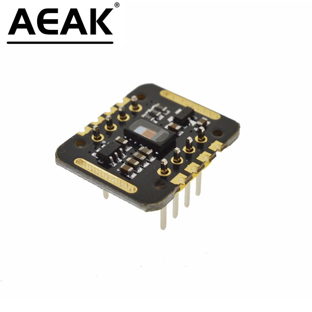 MAX30102 kalp hızı sensörü mod - Muscle Sensor Emg incelemesi ve fiyatı