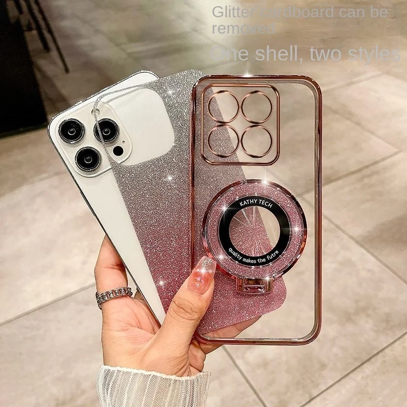 Kaplama Manyetik Halka Tutucu  - Vivo Y28 incelemesi ve fiyatı