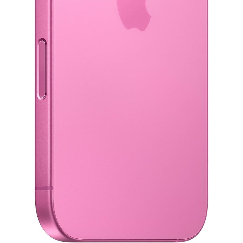Apple iPhone 16 A3081 (Tamamen - Apple Iphone 16 incelemesi ve fiyatı