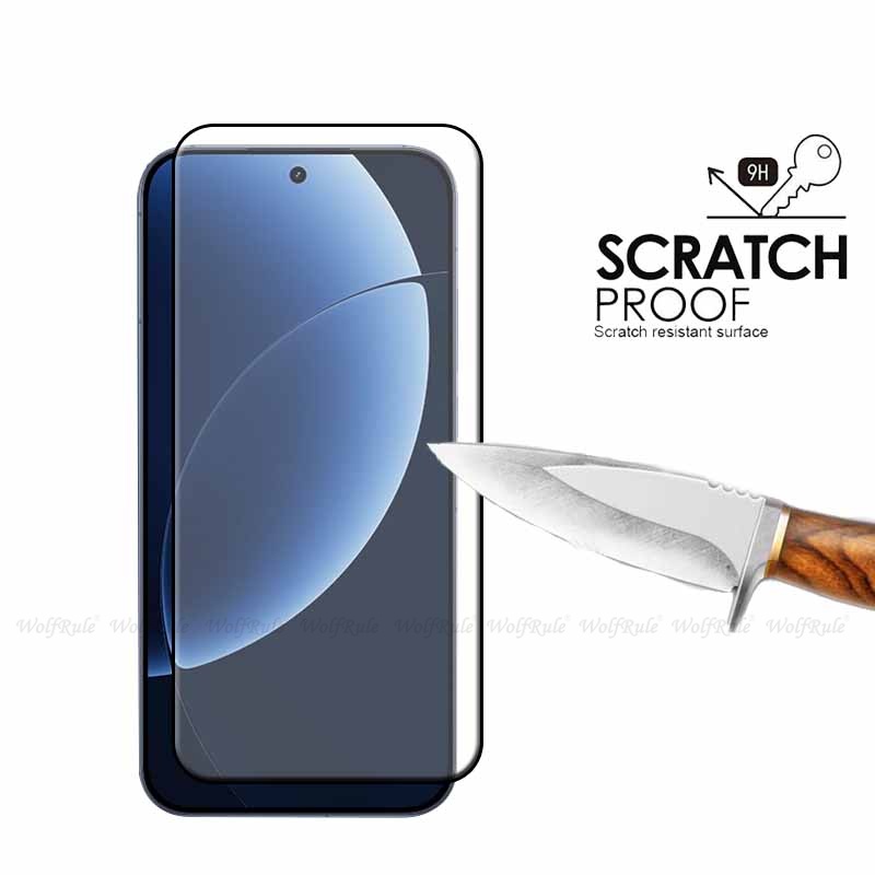 Realme GT 8 Pro için 6'sı 1 ar - Realme Gt 6 incelemesi ve fiyatı