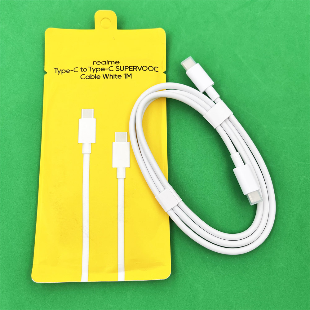 10A Orijinal 240W 150W Süper H - Realme Gt 6 incelemesi ve fiyatı