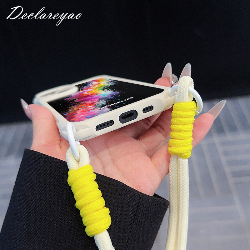 Kişiselleştirilmiş DIY İsim Fo - Vivo V40 incelemesi ve fiyatı