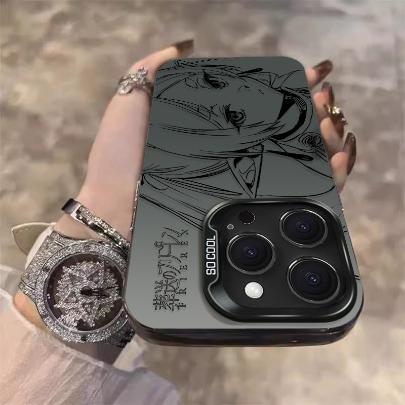 Sıcak Frieren Anime Sevimli Te - Xiaomi Redmi Note 14 incelemesi ve fiyatı