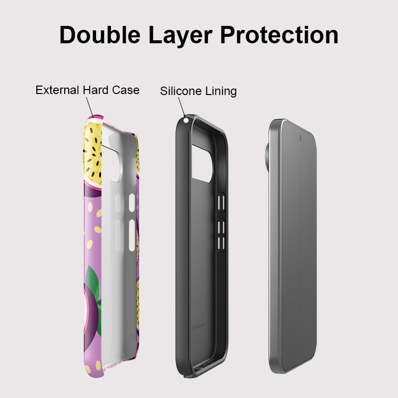 Fcicicase Akrilik Telefon Kılı - Google Pixel 9 Pro incelemesi ve fiyatı