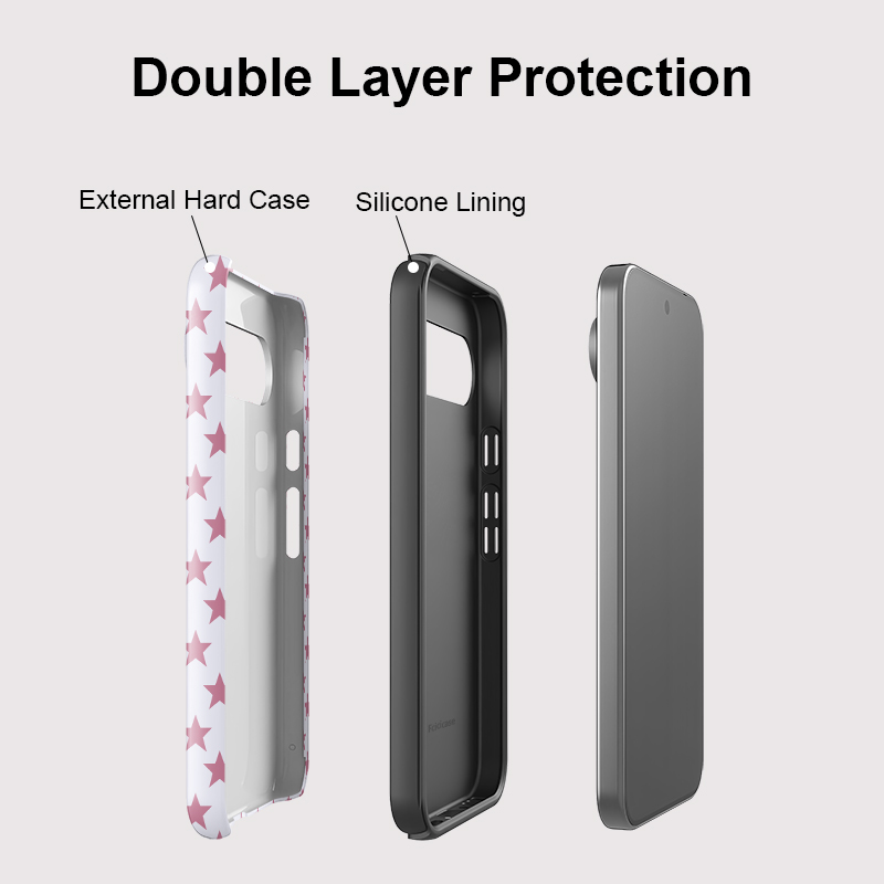 Fcicicase Darbeye Dayanıklı Te - Google Pixel 9 Pro incelemesi ve fiyatı