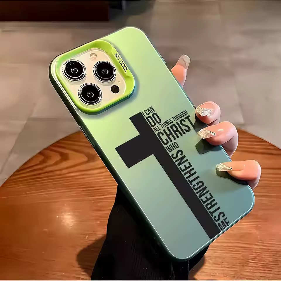 Parmak İzi Önleyici Çapraz İnc - Apple Iphone 15 Pro Max incelemesi ve fiyatı