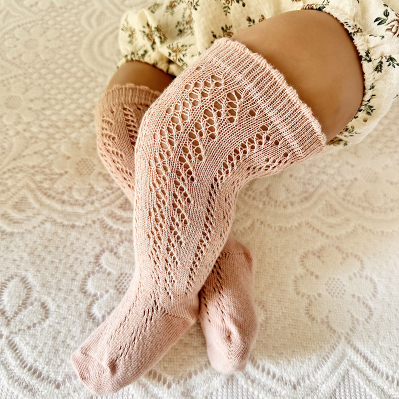 Yaz Bebek Kız Çorap Bebek Tulu - Baby Sock Oximeter incelemesi ve fiyatı