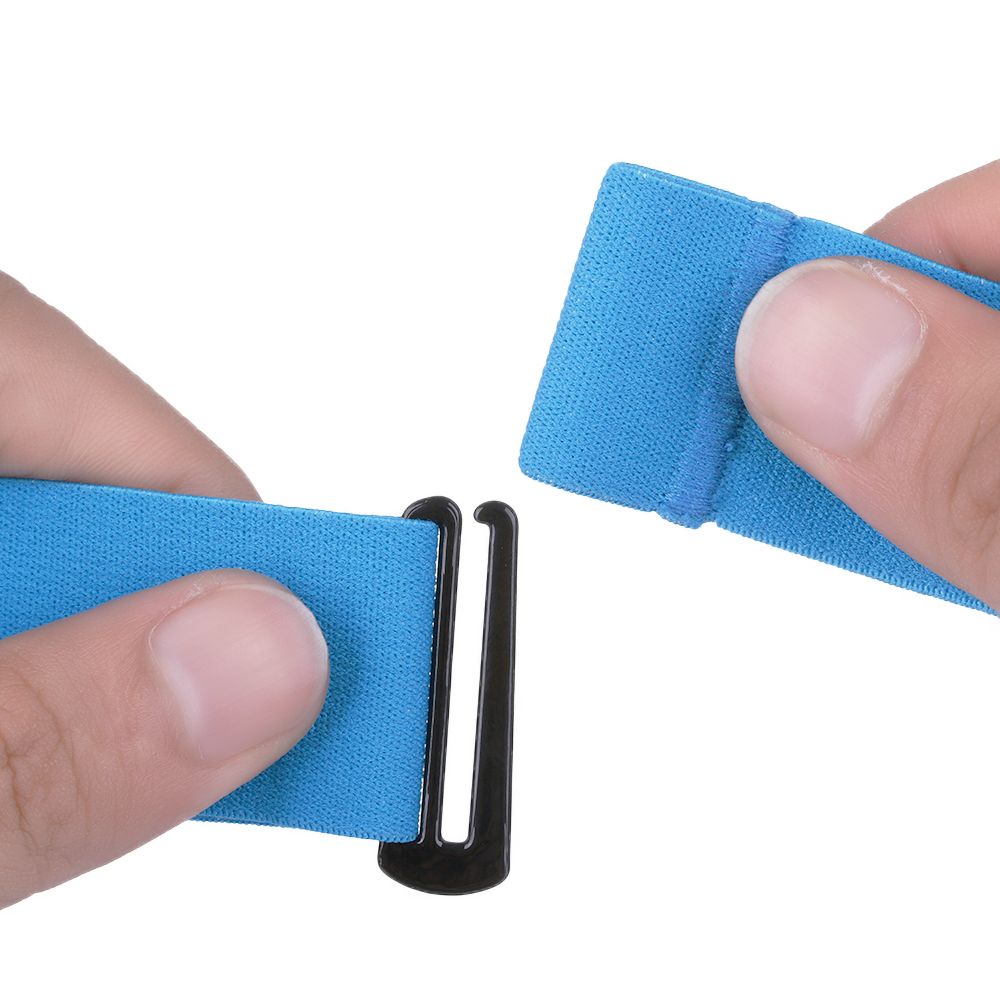 4 Renkli Koşu Polar Spor Kalp  - Breath Rate Monitor incelemesi ve fiyatı
