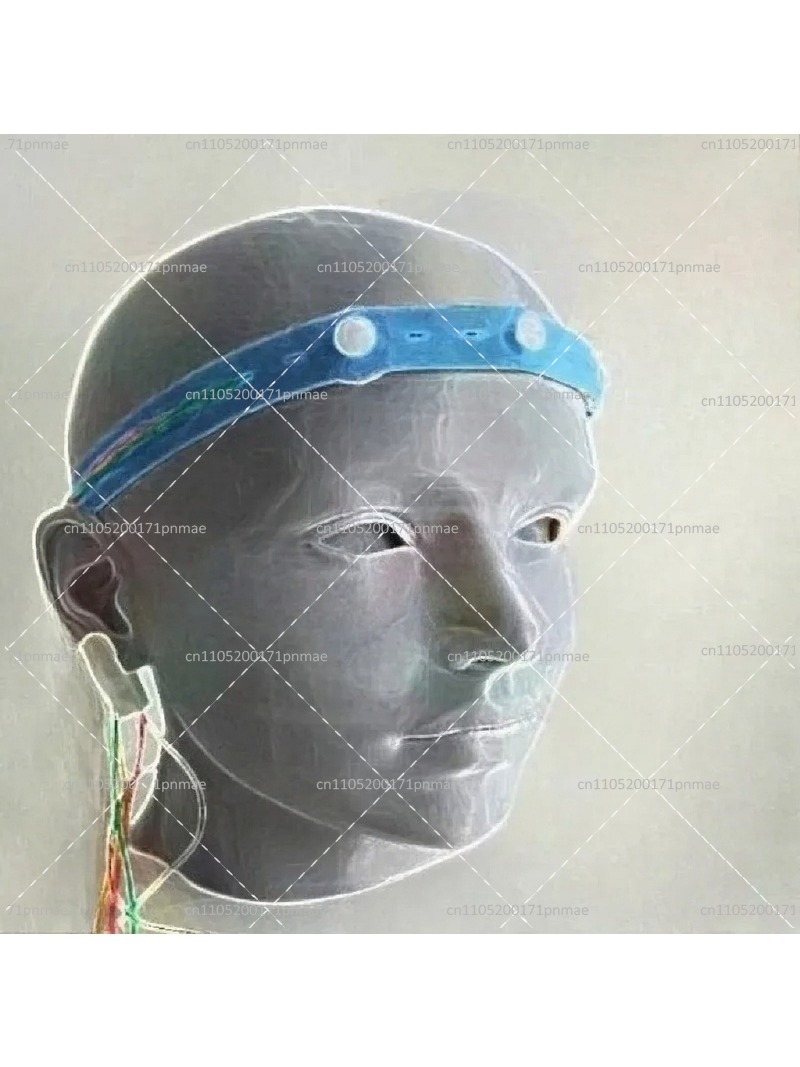 OpenBCI Beyin Dalgası Sensörü  - Meditation Headband Eeg incelemesi ve fiyatı