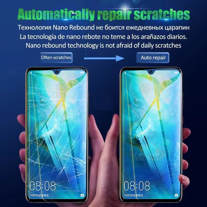 Huawei Pura 80 Pro Plus Ultra  - Huawei Pura 70 incelemesi ve fiyatı