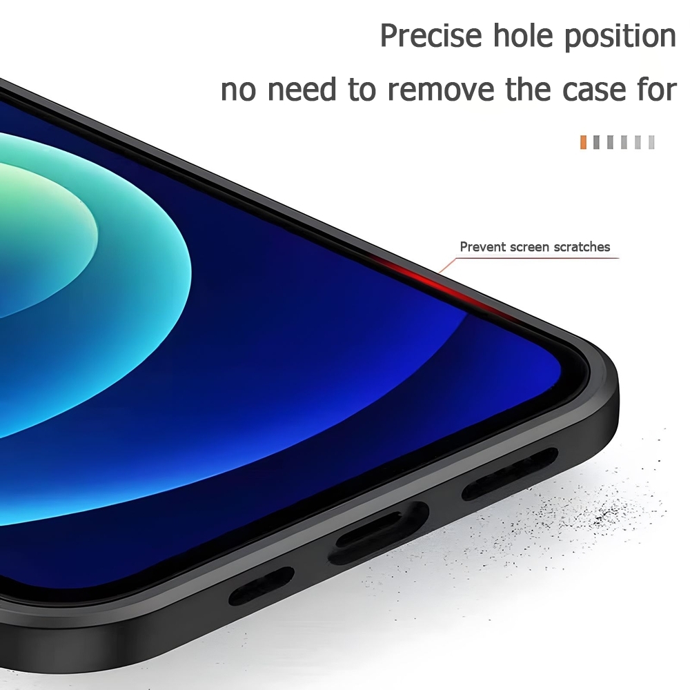 Telefon kılıfı Samsung Galaxy  - Samsung Galaxy S25 incelemesi ve fiyatı