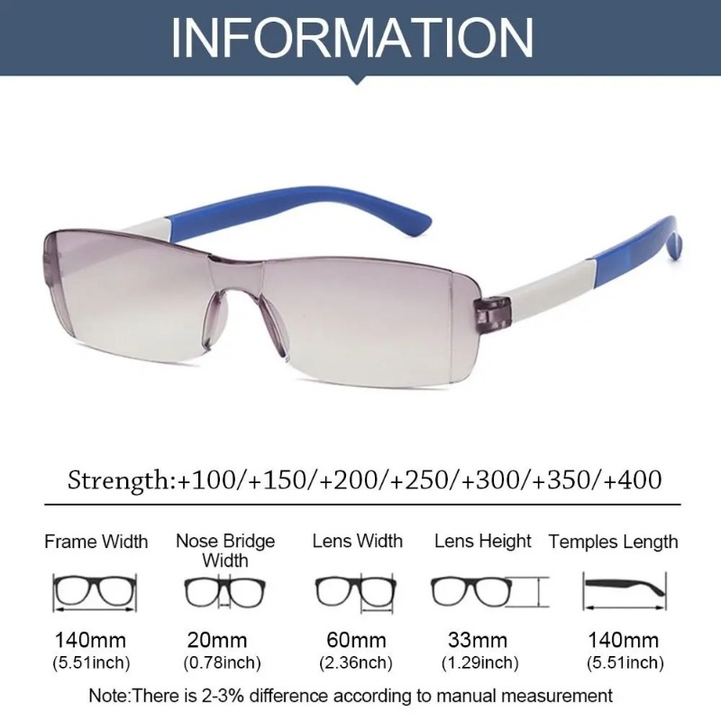 Samjune Anti Mavi Işık Gözlükl - Light Therapy Glasses incelemesi ve fiyatı