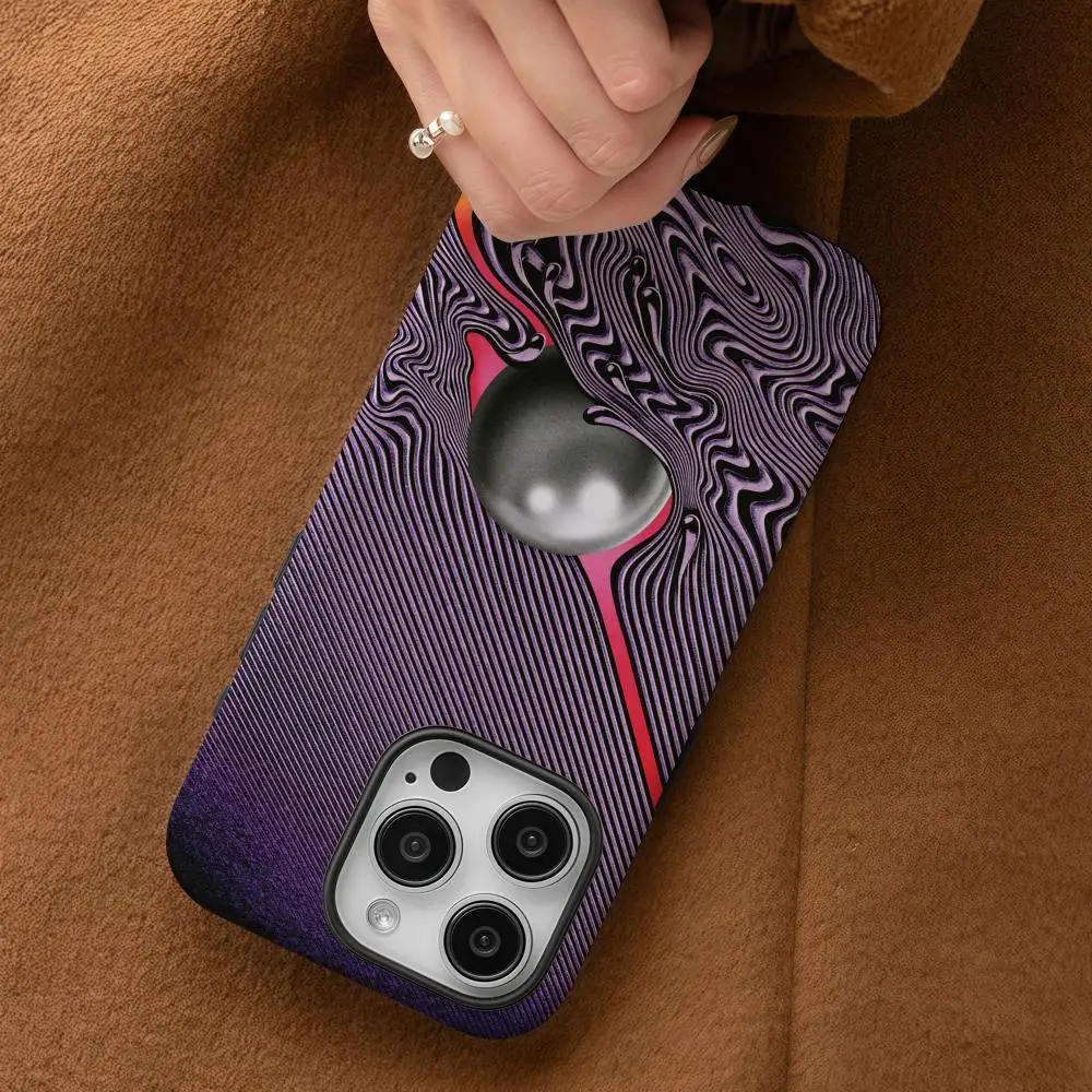 Tame Impala Telefon Kılıfı iPh - Apple Iphone 15 Pro Max incelemesi ve fiyatı