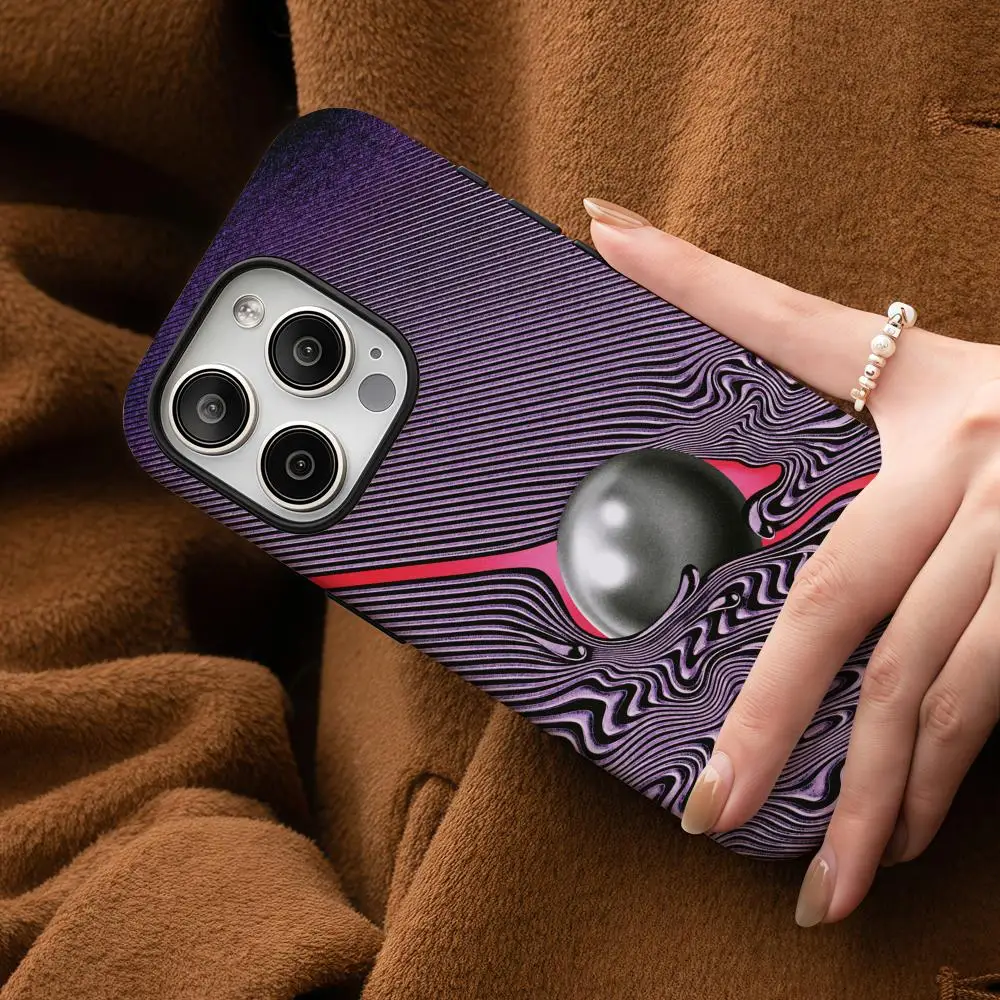 Tame Impala Telefon Kılıfı iPh - Apple Iphone 15 Pro Max incelemesi ve fiyatı