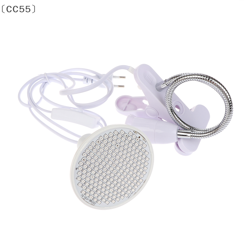 CC55 Kırmızı Işık Terapi Ampul - Galvanic Skin Sensor incelemesi ve fiyatı