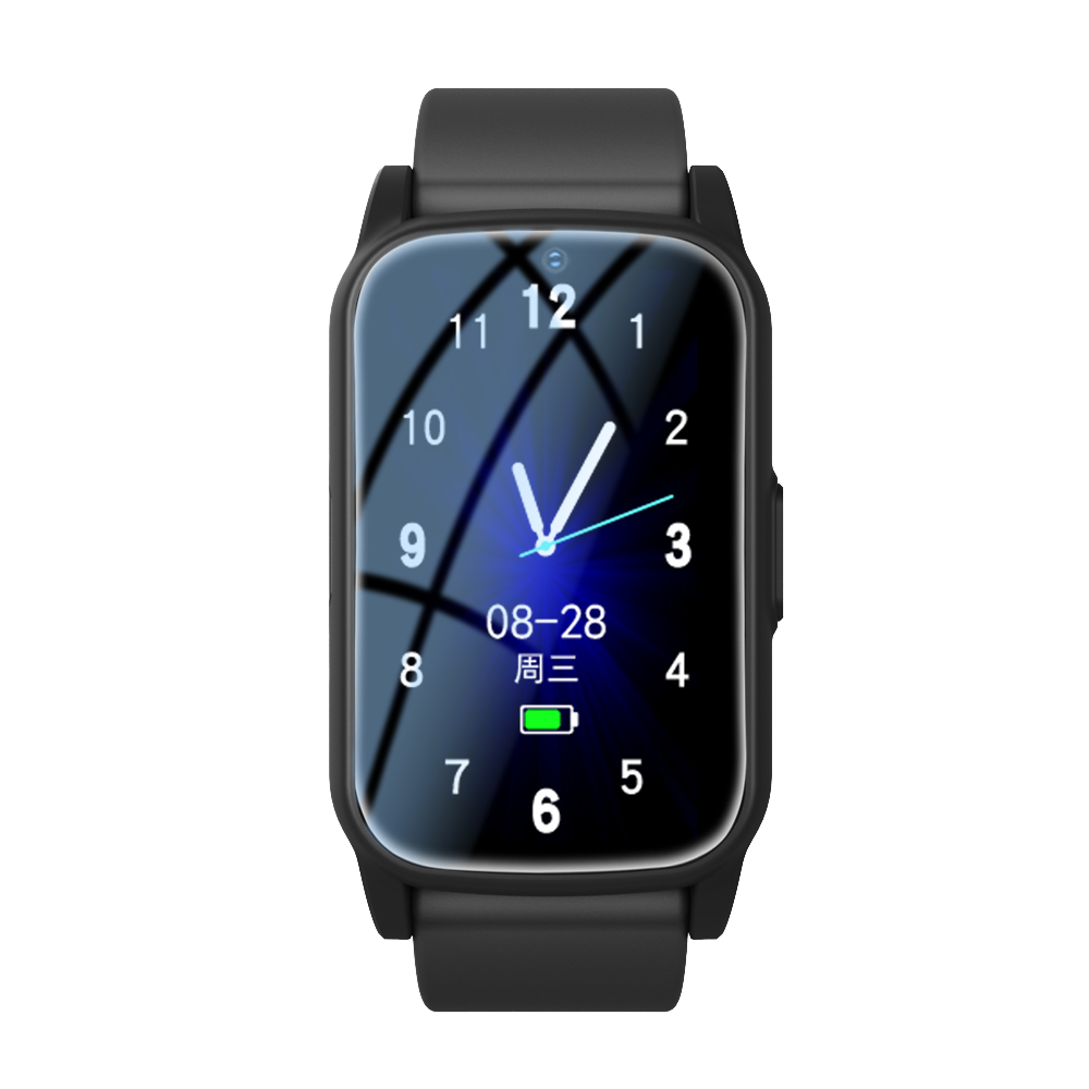 Yeni Geliştirilmiş Versiyon Ya - Fall Detection Watch incelemesi ve fiyatı