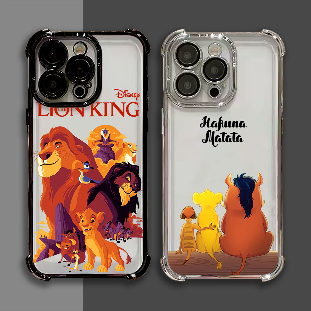 Disney telefon kılıfı Redmi No - Xiaomi Redmi Note 14 incelemesi ve fiyatı