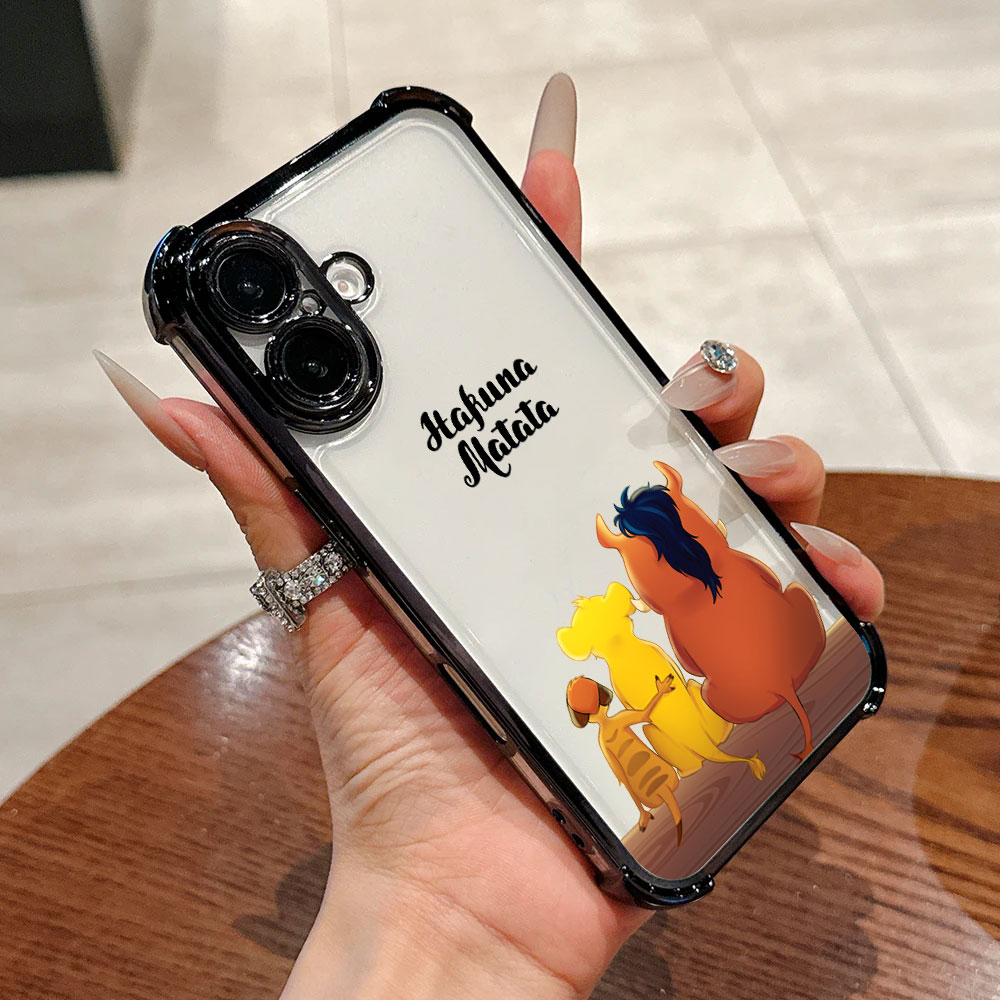 Disney telefon kılıfı Redmi No - Xiaomi Redmi Note 14 incelemesi ve fiyatı