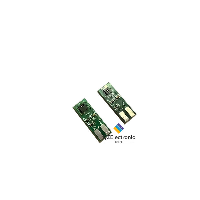 SHT20 SHT30 SHT31 SHT35 SHT40  - Muscle Sensor Emg incelemesi ve fiyatı