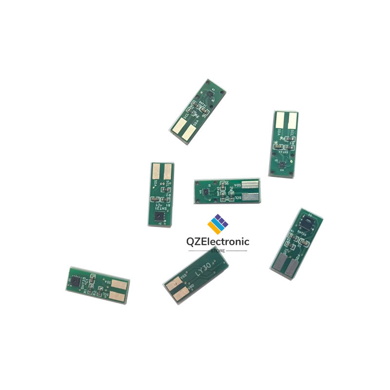 SHT20 SHT30 SHT31 SHT35 SHT40  - Muscle Sensor Emg incelemesi ve fiyatı