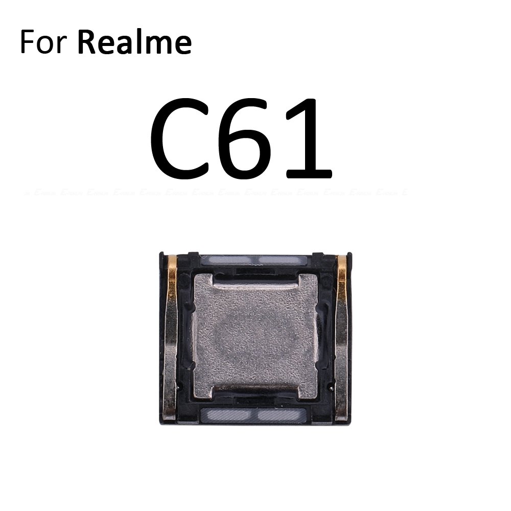 OPPO Realme C30 C30s C31 C33 C - Realme C67 incelemesi ve fiyatı