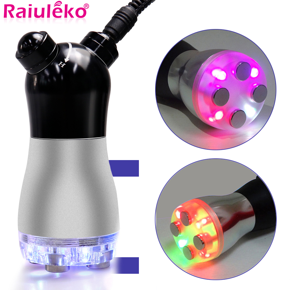 Taşınabilir Çok Fonksiyonlu LE - Galvanic Skin Sensor incelemesi ve fiyatı