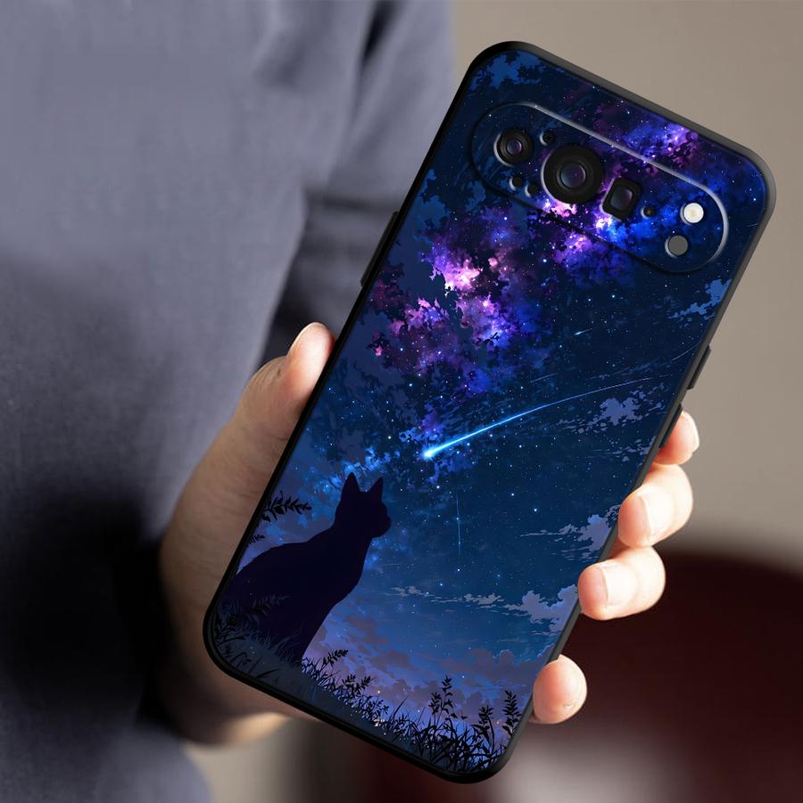Google Pixel 10A 6 7 8 Pro 10  - Google Pixel 9 Pro incelemesi ve fiyatı