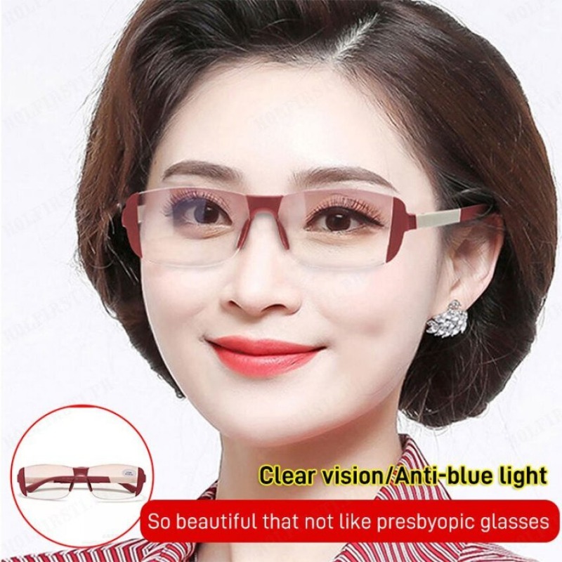Anti Mavi Işık Gözlükleri Many - Light Therapy Glasses incelemesi ve fiyatı