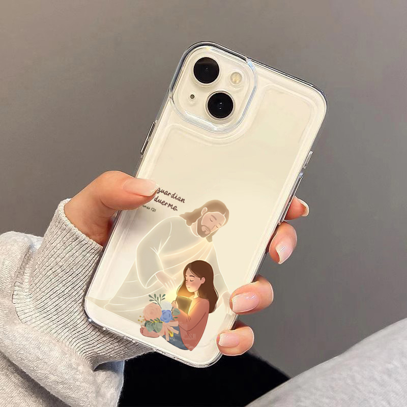 Karikatür İsa ve Ben İncil Aye - Xiaomi Redmi Note 14 incelemesi ve fiyatı