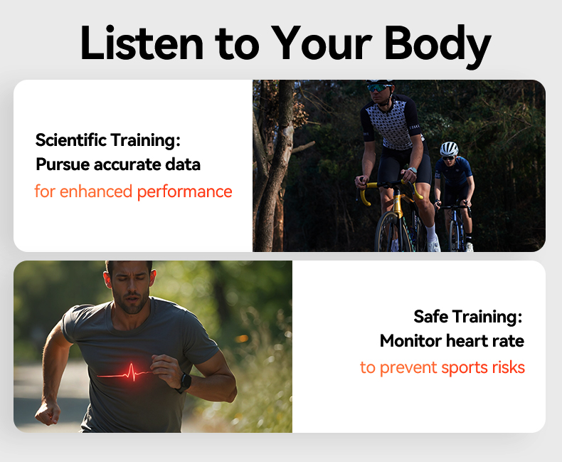 IGPSPORT HR50 Kalp Hızı Monitö - Breath Rate Monitor incelemesi ve fiyatı