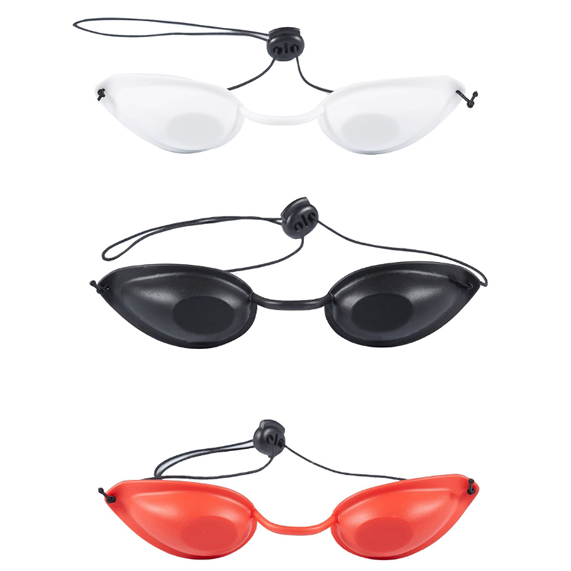 Yumuşak Güzellik Göz Maskesi L - Light Therapy Glasses incelemesi ve fiyatı