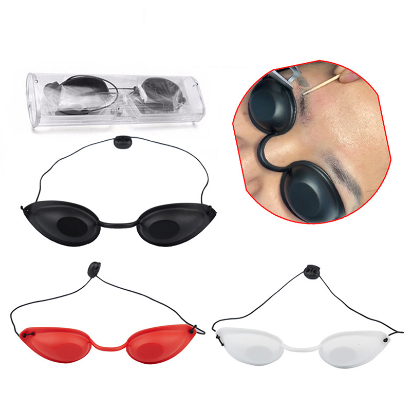 Yumuşak Güzellik Göz Maskesi L - Light Therapy Glasses incelemesi ve fiyatı