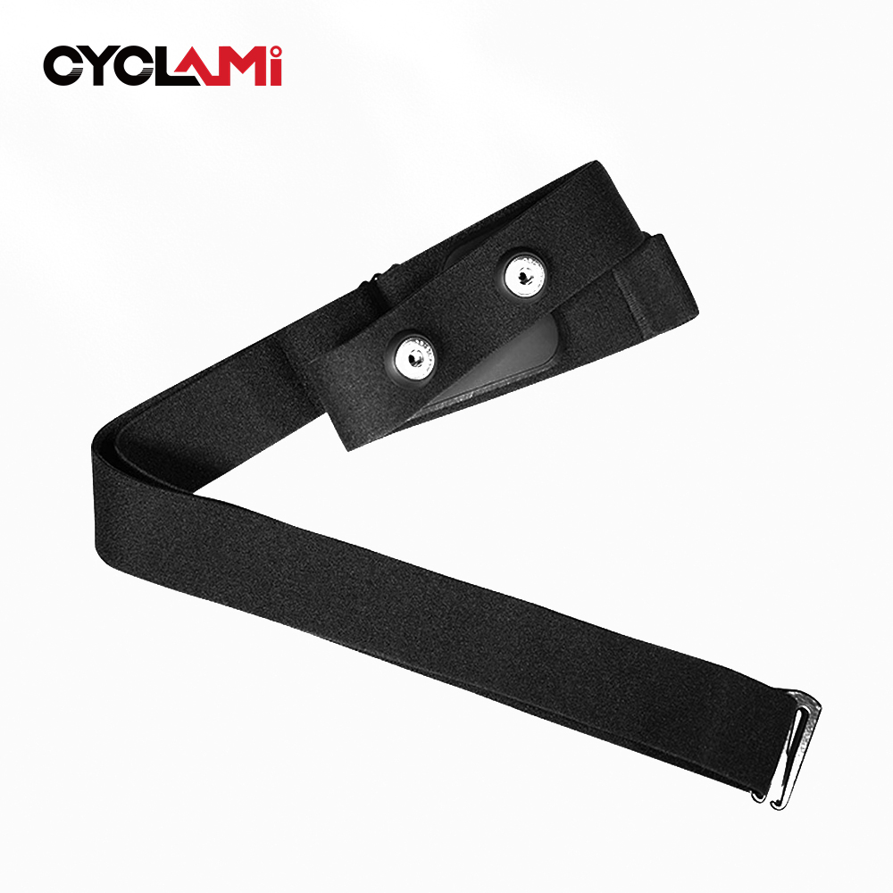 1 - 10 Adet CYCLAMI Kalp Hızı  - Breath Rate Monitor incelemesi ve fiyatı