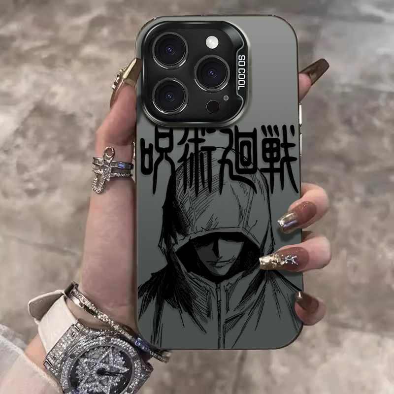 Jujutsu Kaisen Çizgi Roman Yuj - Xiaomi Redmi Note 14 incelemesi ve fiyatı