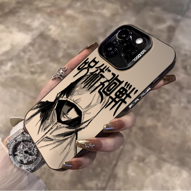 Jujutsu Kaisen Çizgi Roman Yuj - Xiaomi Redmi Note 14 incelemesi ve fiyatı