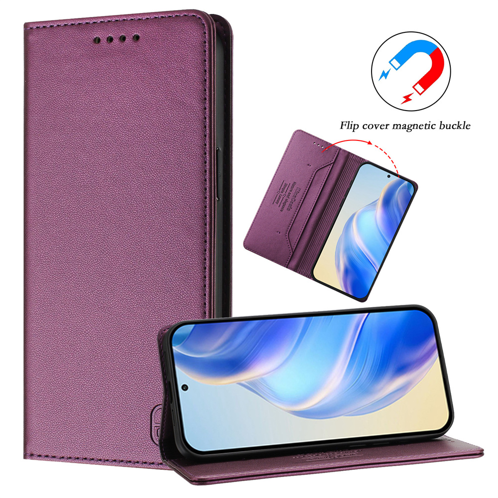 Oppo Realme C75 C71 C67 C65 C6 - Realme C67 incelemesi ve fiyatı