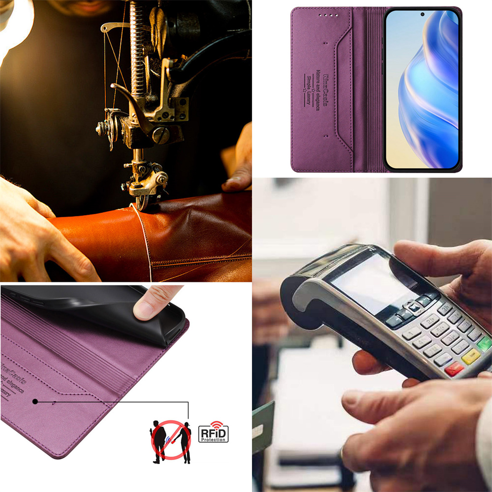 Oppo Realme C75 C71 C67 C65 C6 - Realme C67 incelemesi ve fiyatı