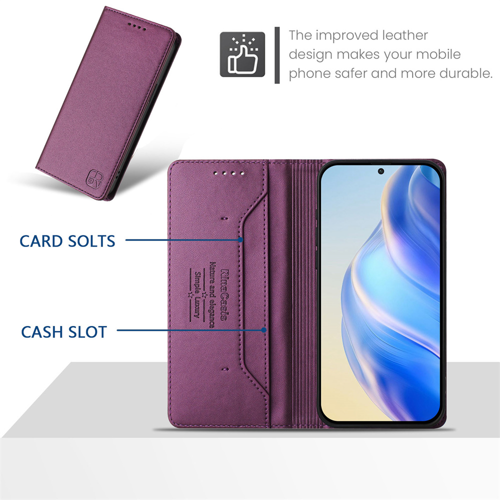 Oppo Realme C75 C71 C67 C65 C6 - Realme C67 incelemesi ve fiyatı